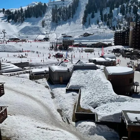 Lesetoilesdelaplagne - Le Carroley *