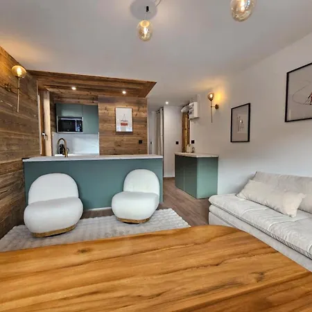 Lesetoilesdelaplagne - Le Carroley